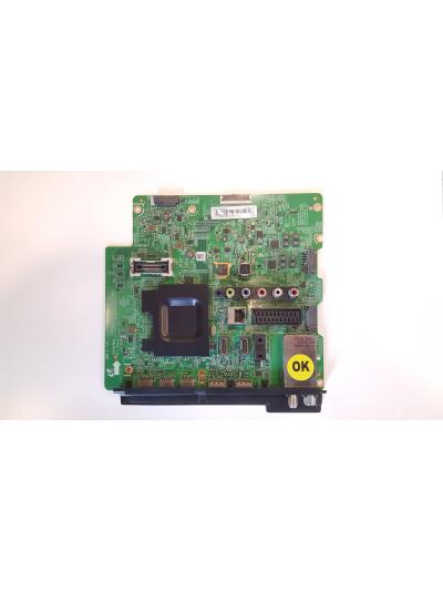 Samsung UE55H6870AS Anakart BN41-02260A BN94-07901T UE48H6870AS CURVED CY-VH055CSLV1H Main Board