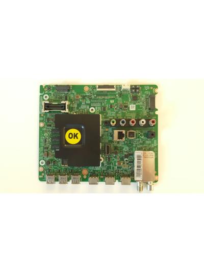 Samsung UE55J6370SU Anakart BN41-02353A BN94-08248C