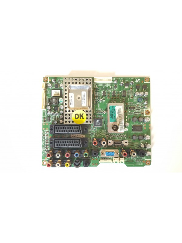 Anakart BN94-01304A&hellip;