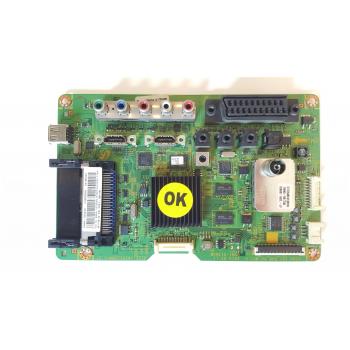 Samsung Anakart BN94-03354G&hellip;