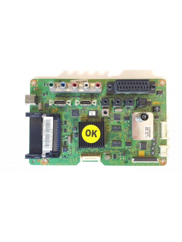 Samsung Anakart BN94-03354G… Samsung Anakart BN94-03354G…