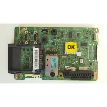 Samsung LE40D503 Anakart BN94-04845G BN41-01702 F7W LTF400HM05 Main Board&hellip;