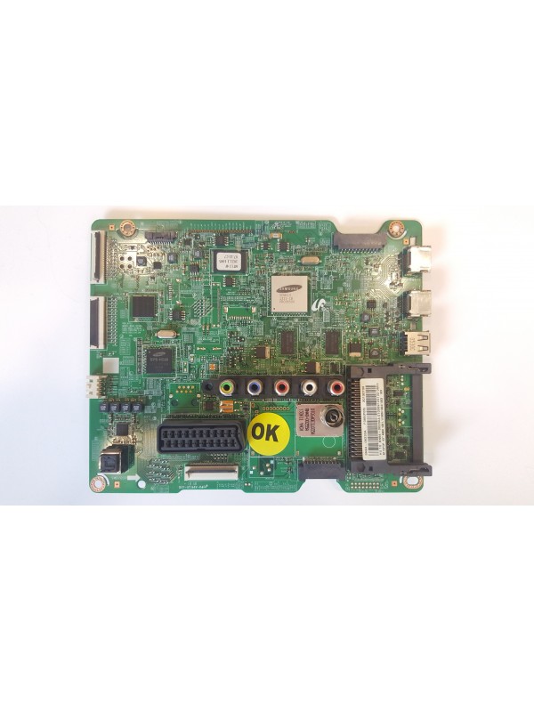 Samsung Anakart BN94-06230A BN97-07107K S&hellip;