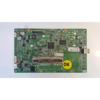 LG Anakart EAX67256701 (1.0)&hellip;