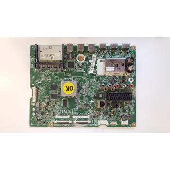 LG Anakart EAX64797003 EBL61240403 Main Board&hellip;