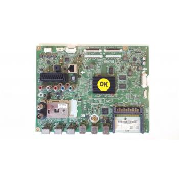 LG Anakart EAX64797003 (1.2) EBU62039005 EBL61240403 Main Board&hellip;