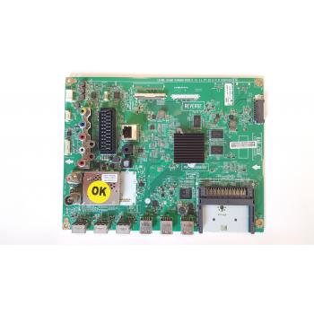 LG Anakart EAX65610905 (1.0) EBT6298&hellip;