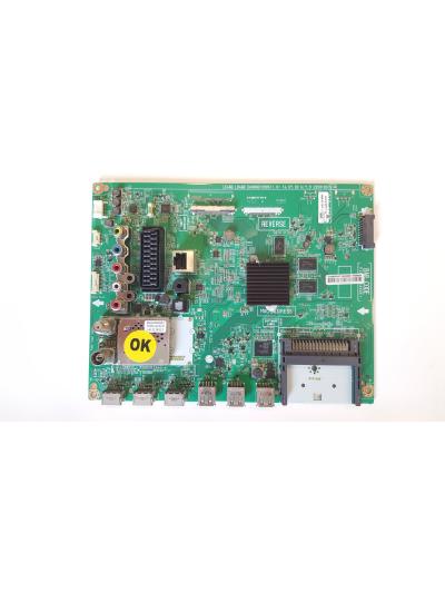 LG 42LB580N Anakart EAX65610905 (1.0) EBT62985412