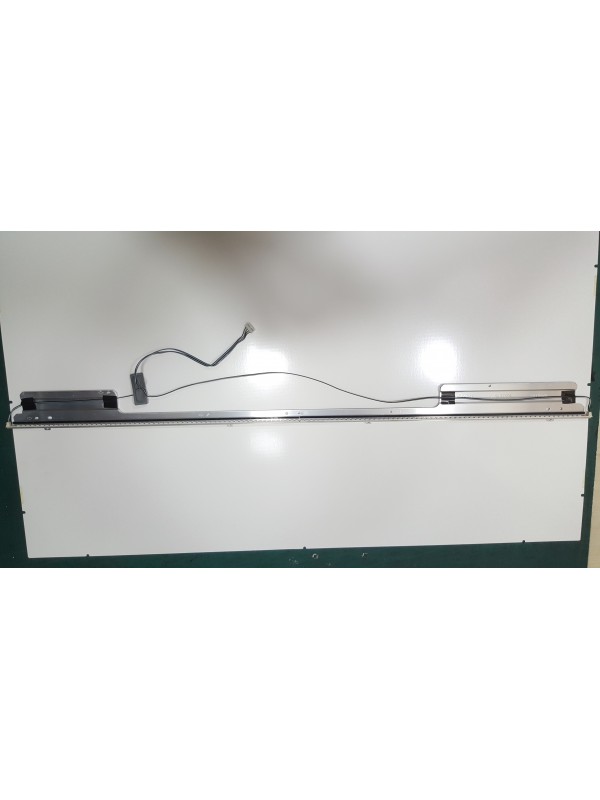 SLED 2011SGS40 5630 60 H1 REV1.1, SAMSUNG LTA400HM13, LTA400HF24, LJ96… SLED 2011SGS40 5630 60 H1 REV1.1, SAMSUNG LTA400HM13, LTA400HF24, LJ96…