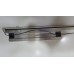 SLED 2011SGS40 5630 60 H1 REV1.1, SAMSUNG LTA400HM13, LTA400HF24, LJ96-05714A, LJ64-03029A, LJ07-00950A, G1GE-400SMO, ELED015, LED ARÇELİK A40-LEG-6B PANEL LED