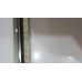 SLED 2011SGS40 5630 60 H1 REV1.1, SAMSUNG LTA400HM13, LTA400HF24, LJ96-05714A, LJ64-03029A, LJ07-00950A, G1GE-400SMO, ELED015, LED ARÇELİK A40-LEG-6B PANEL LED
