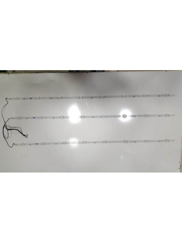 2015 SVS39.5 FCOM FHD REV1.1 150408 6.5X2 LM41-00121X_LM41-00144A, BN9… 2015 SVS39.5 FCOM FHD REV1.1 150408 6.5X2 LM41-00121X_LM41-00144A, BN9…