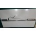SLED 2011SGS40 5630 60 H1 REV1.1, SAMSUNG LTA400HM13, LTA400HF24, LJ96-05714A, LJ64-03029A, LJ07-00950A, G1GE-400SMO, ELED015, LED ARÇELİK A40-LEG-6B PANEL LED