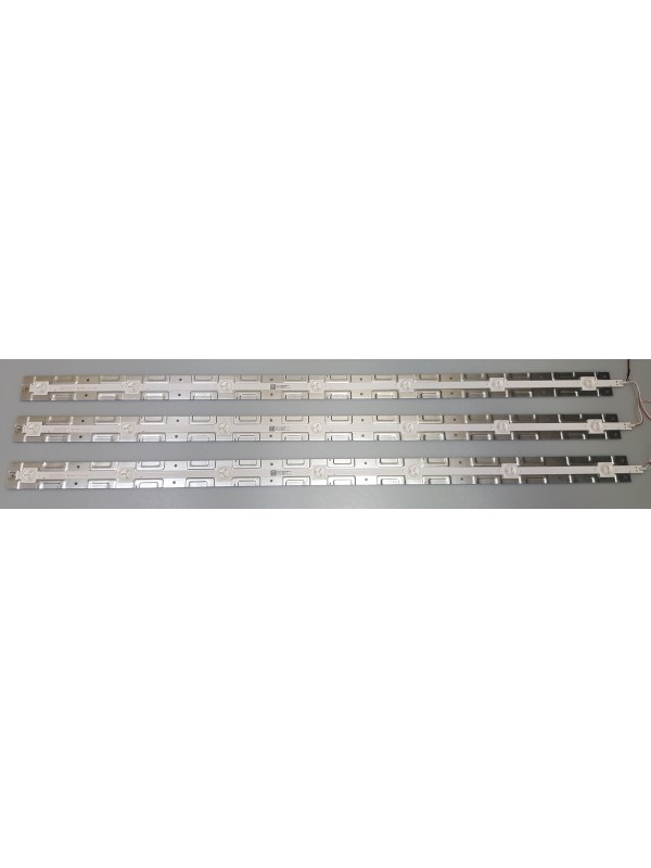 AXEN AX43DIL005/1032, LED BAR, YAL13-00730300-35, 05D430307000-X1, PAN… AXEN AX43DIL005/1032, LED BAR, YAL13-00730300-35, 05D430307000-X1, PAN…