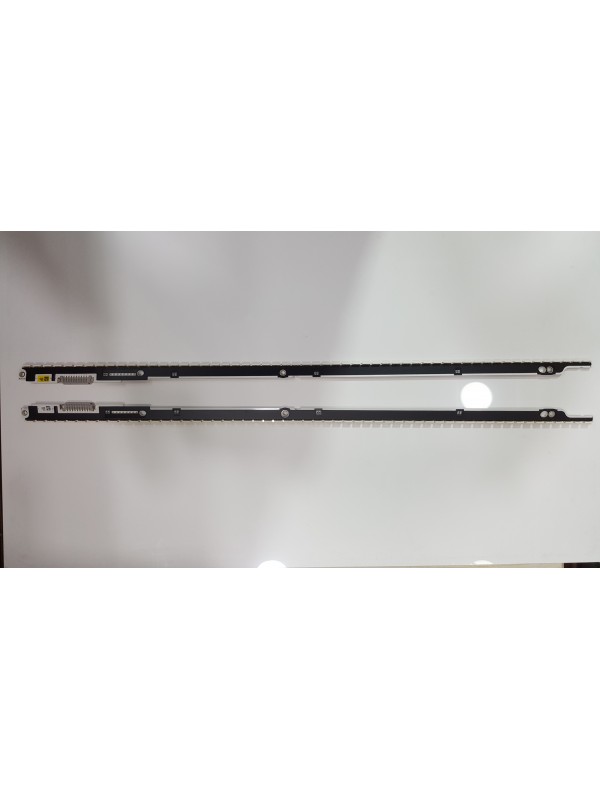 SAMSUNG UE8000ES, LED BAR, PANEL SAMSUNG, UE55ES6140S, UE55ES6340, UE5… SAMSUNG UE8000ES, LED BAR, PANEL SAMSUNG, UE55ES6140S, UE55ES6340, UE5…