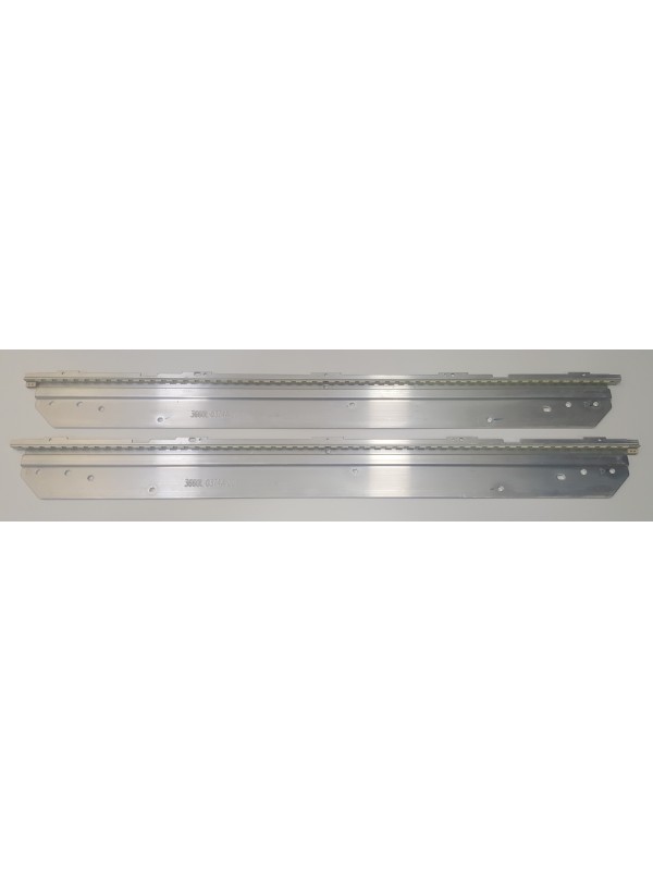 Vestel 42pf89155 led bar panel ledleri arka aydınlatma… Vestel 42pf89155 led bar panel ledleri arka aydınlatma…
