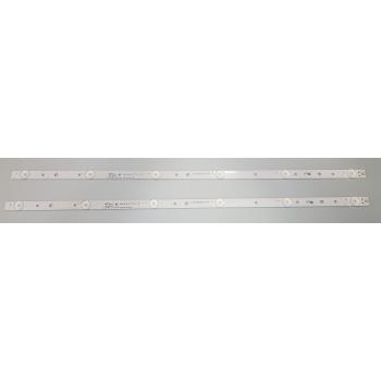 LED Bar Woon Wn32deg04/0202