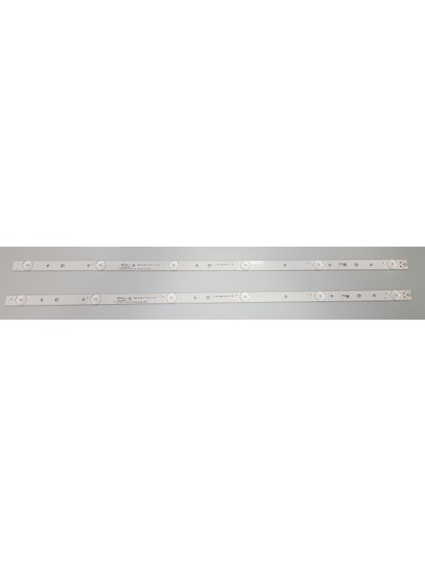 Woon Wn32deg04/0202, Led bar, Tv panel ledleri, arka ışık… Woon Wn32deg04/0202, Led bar, Tv panel ledleri, arka ışık…