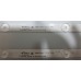 LED Bar Woon Wn32deg04/0202