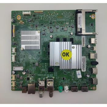 Philips 55PUS7503/12 Anakart 715G8579-M0C-B01-005T 703TQIPL016 Main Board… Philips 55PUS7503/12 Anakart 715G8579-M0C-B01-005T 703TQIPL016 Main Board…