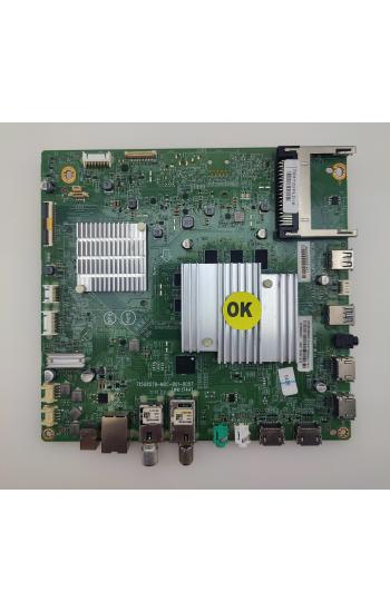 Philips 55PUS7503-12, Anakart, 715G8579-M0C-B01-005T, 703TQIPL016, Main board