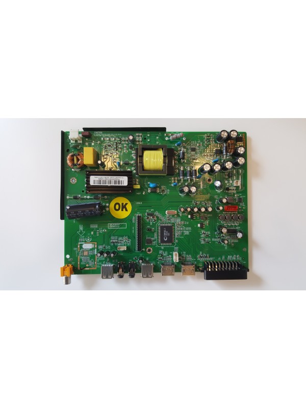 SUNNY 12AT057-V-1.3 , Y625330061A , Y.M ANAKART SUNNY 12AT057 T.S… SUNNY 12AT057-V-1.3 , Y625330061A , Y.M ANAKART SUNNY 12AT057 T.S…