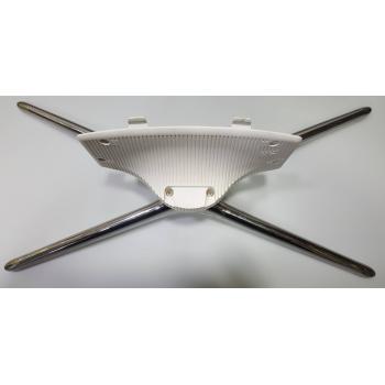 Samsung TV Ayak SAMSUNG UE40F6510&hellip;