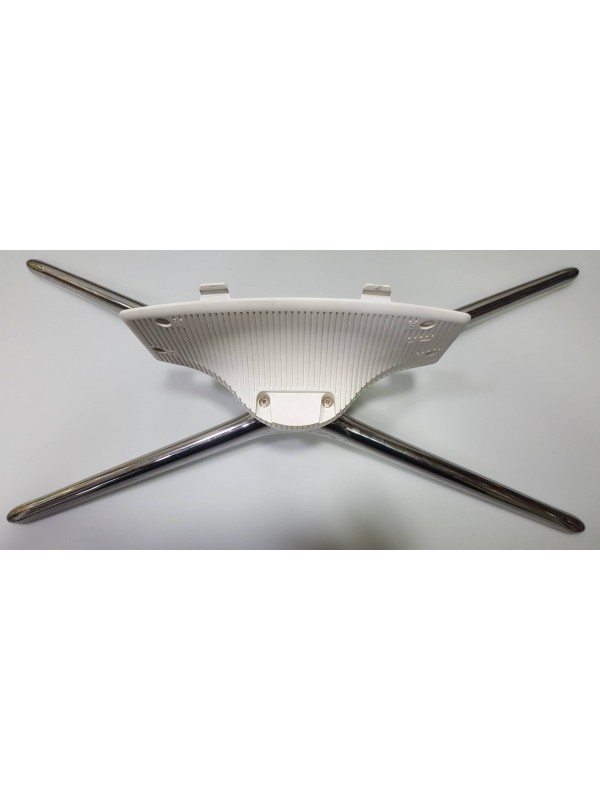 SAMSUNG UE40F6510, UE40F6470, UE40F6500, UE40F6170 AYAK, TV AYAĞI…