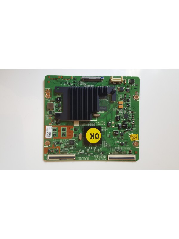BN41-01790C, SAMSUNG UE40ES8000, T-CON BOARD, BN41-01790C, BN97-06373C…