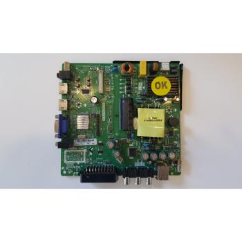 AWOX Anakart TP.VST59S.PB702 JAMESON JS-3200 HV320WHB-N10 HV320WHB-N00 Mai&hellip;