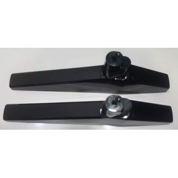 TV Ayak ALTUS AL49L-8960-5B&hellip;