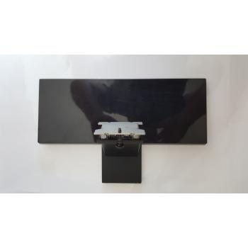 TV Ayak BENQ EZ 2450-B&hellip;