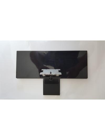 BenQ EZ 2450-B TV Ayağı&hellip;