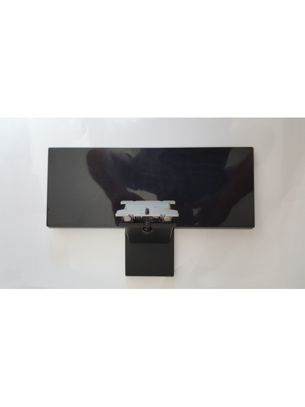 BENQ EZ 2450-B, AYAK, MASA ÜSTÜ AYAK, SEHPA ÜSTÜ AYAK…