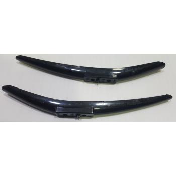 TV Ayak DİJİTSU 32D7000&hellip;