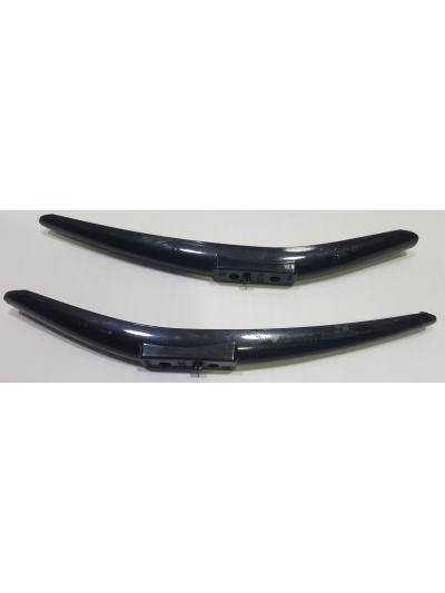 Dijitsu 32D7000 TV Ayağı&hellip;
