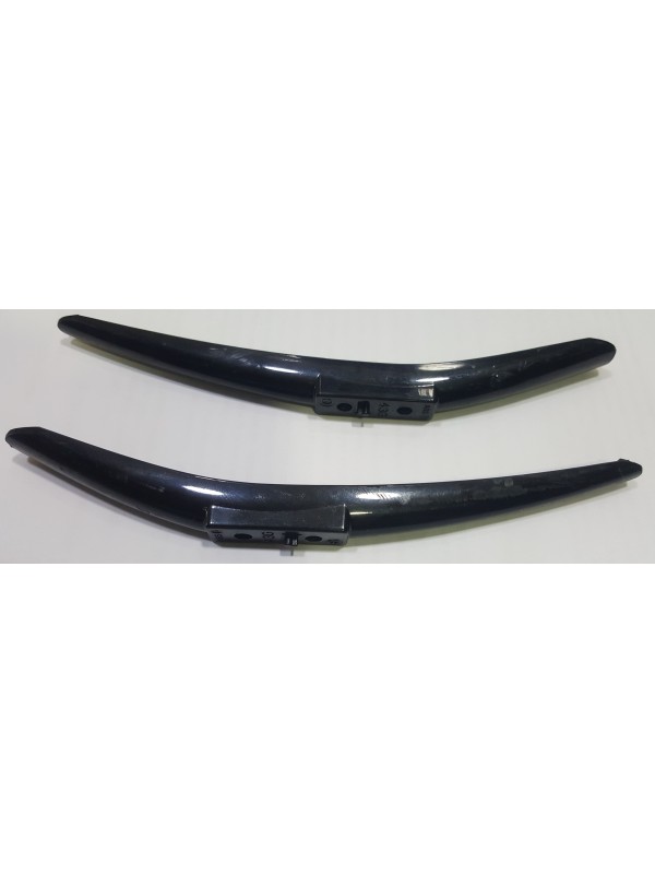 DİJİTSU 32D7000, AYAK, MASA ÜSTÜ AYAK… DİJİTSU 32D7000, AYAK, MASA ÜSTÜ AYAK…