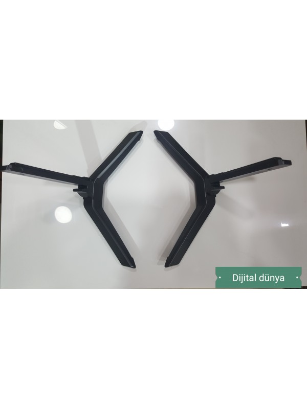 GRUNDIG RIO, 49 CLX 7745 AP, AYAK, MASA ÜSTÜ, YER AYAĞI, SEHPA ÜST… GRUNDIG RIO, 49 CLX 7745 AP, AYAK, MASA ÜSTÜ, YER AYAĞI, SEHPA ÜST…