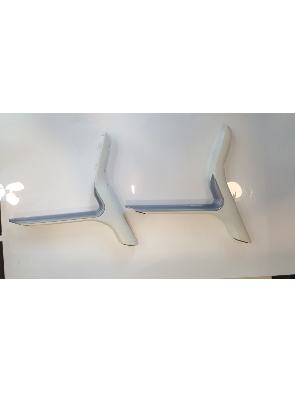 Lg 42Lb582V Ayak, Masa ustu ayak sehpa ustu ayak … Lg 42Lb582V Ayak, Masa ustu ayak sehpa ustu ayak …