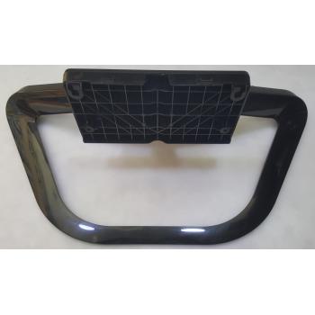 LG TV Ayak LG 42LN575S Tv Ayak&hellip;