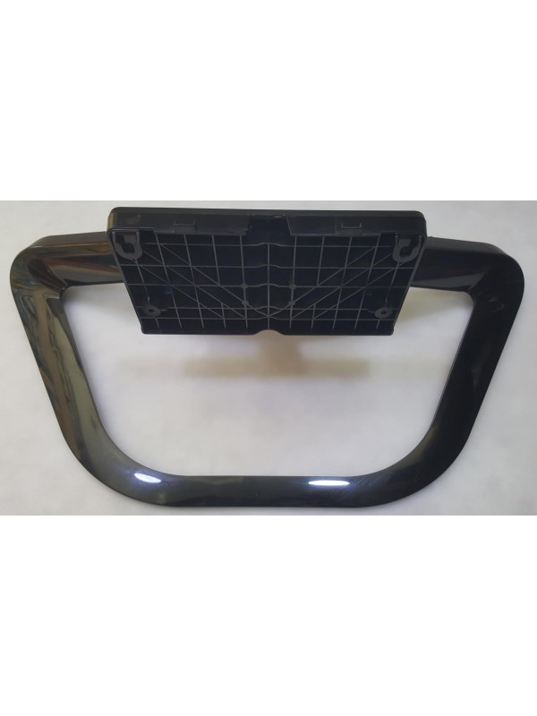 LG 42LN575S Tv Ayak, Tv Stand, Tv yer ayağı, Masa Üstü Ayak, Tv ay… LG 42LN575S Tv Ayak, Tv Stand, Tv yer ayağı, Masa Üstü Ayak, Tv ay…