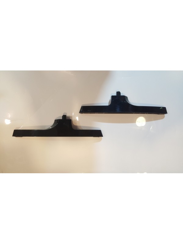 SAMSUNG UE32K4000DU AYAK MASA ÜSTÜ AYAK… SAMSUNG UE32K4000DU AYAK MASA ÜSTÜ AYAK…