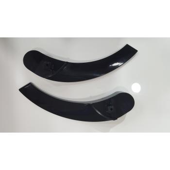 SUNNY SN43DLK023/1022, Tv Ayak, Tv Stand, Tv yer ayağı, Masa Üstü Ayak&hellip;