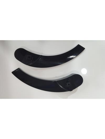 Sunny SN43DLK023 / 1022 TV Ayağı (Masa Üstü)&hellip;