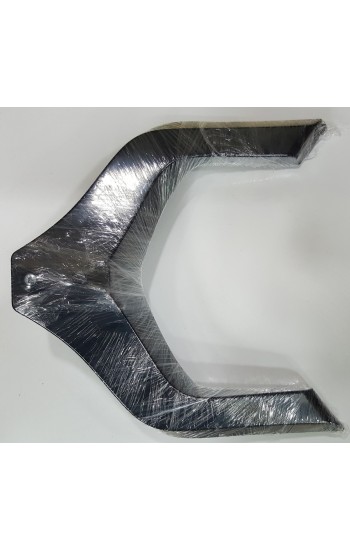 Woon wn32deg040202, Axen Ax032dld12at057, Ax032dld12at050, Woon Wn32deg303…