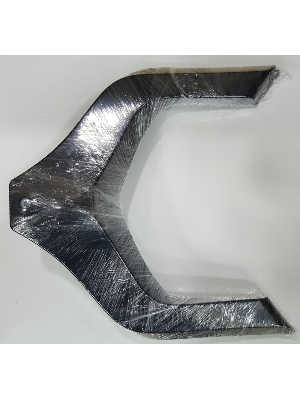 Woon wn32deg040202, Axen Ax032dld12at057, Ax032dld12at050, Woon Wn32de…