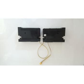 BN96-30337D, HOPARLÖR, SPEAKER, UE-40J5070SSXTK, UE40J5070, UE40J5070SSXT… BN96-30337D, HOPARLÖR, SPEAKER, UE-40J5070SSXTK, UE40J5070, UE40J5070SSXT…