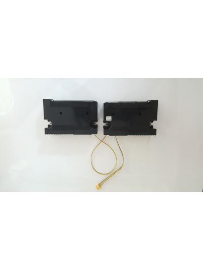 Samsung BN96-30337D TV Hoparlörü (UE40J5070 / J5170 / J5270) Samsung BN96-30337D TV Hoparlörü (UE40J5070 / J5170 / J5270)