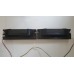 Samsung TV Yedek Parça BN96-21667A UE40E Samsung TV Yedek Parça BN96-21667A UE40E