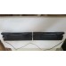 Samsung TV Yedek Parça BN96-21667A UE40E Samsung TV Yedek Parça BN96-21667A UE40E